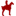 Dragoon Solutions Ltd