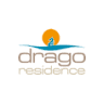 Drago Residence