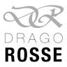 Boutique Rosse