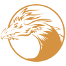 Drago Rosso Pizzéria