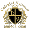National College Dragoş Vodă