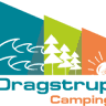 Dragstrup Camping