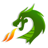 Dragun's Landscape Supply Inc.