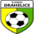 TJ Drahelice