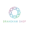 Drahokam-shop