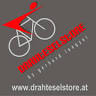 Drahteselstore by gerhard lengyel