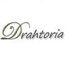 Drahtoria - Schmuck & Deko