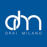 Drai Milano Srl