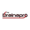 Drainapro