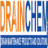 Drainchem