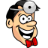 Drain Doctor The