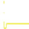 Drain Doctor Inc