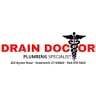 Drain Doctor