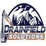 Drainfield Solutions