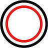 DRAINMASTER (UK) LTD - Blocked drains, CCTV survey & repairs
