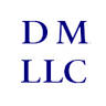 Drain Masters LLC