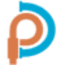 Drain Pro Plumbing Inc