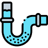 Drain Pros Services