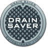 Drain Saver