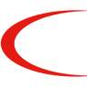 Drain Technology (UK) Ltd