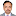 Dr Ajay Jain's ENT Clinic