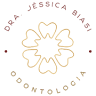 Dra Jéssica Biasi - odontologia