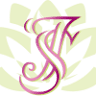 JS Aesthetics & Antiaging Specialist
