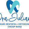 Dra Juliana Santos - ortodontista