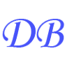 Drakabag s.r.o.