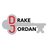 Realty Experts the Drake Jordan Team