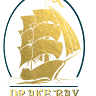 Drake Bay Wilderness