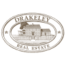 Drakeley Real Estate