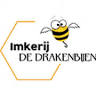Imkerij De Drakenbijen