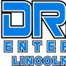 Drake Enterprises-Lincolnton