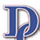 Drake Orthodontics