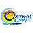 Ozment Law, PA
