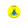 Drake Primary School