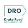 Drake Road Orthodontics, Dr. Randall