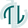 Drakes Plumbing Supplies Ltd