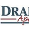 Drakeshire Apartments