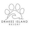 Drakes Island Resort