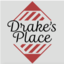Drake's Place Restaurant & BBQ Smokehouse