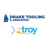 Drake Tooling & Abrasives Ltd