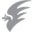 DRAKON house advertising Ltd.