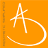 DENTA CARE DENTAL CLINIC