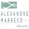 Dr. Alexandre Marreco | Neurologista e Médico do Sono