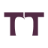 T Family Dental-Alex Tumeniuk DMD Natalia Trainor DMD