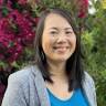 Dr. Alice Fong