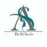 dr sarabi , nose job rhinoplasty