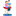 Op. Dr. Ali YAĞCI
